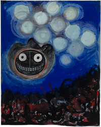 101 DISEGNI WALTER BRIZIARELLI