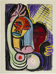 101 DISEGNI WALTER BRIZIARELLI